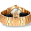 Thumbnail: VACHERON CONSTANTIN 2022 Overseas, 4500V/000r-B127, Rose Gold, Box & Papers