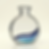 Firefly_Gemini Flash_fazer a logo com efeito 3d de vidro respeitando as cores com o backgr