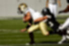 football-1518040_1280.jpg
