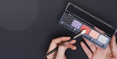 shop-banner-1.jpg
