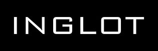 Inglot