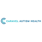 caravelautismologo.png