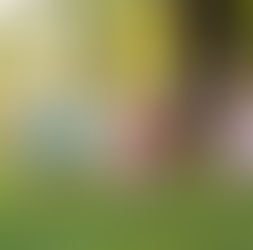 Is my kid being highly active or just being a kid?