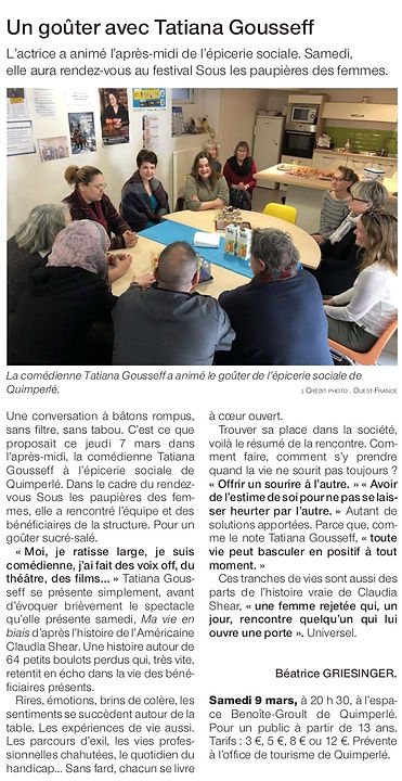 2019-03-08_OF_Gouter_Epicerie solidaire.jpg