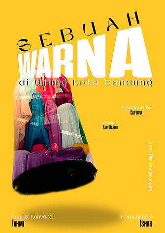 Poster Film Sebuah Warna di Ujung Kota Bandung fix.jpg