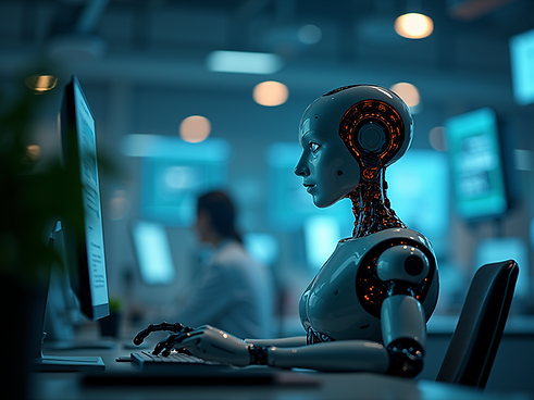 Ethical-considerations-for-ai-in-research-with-a-focus-on-transparency-and-integrity..png