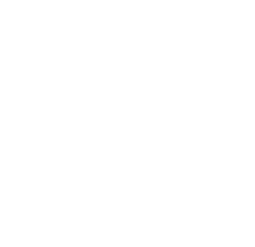 Spark Club