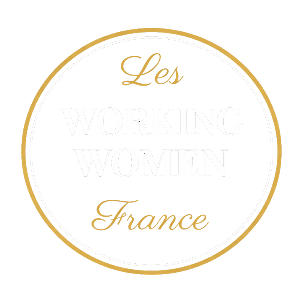 Les Working Women France