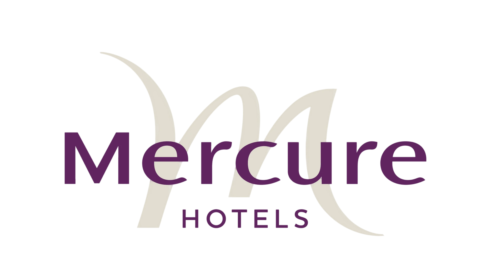 Mercure Hotels