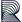 reelcrafter_edited