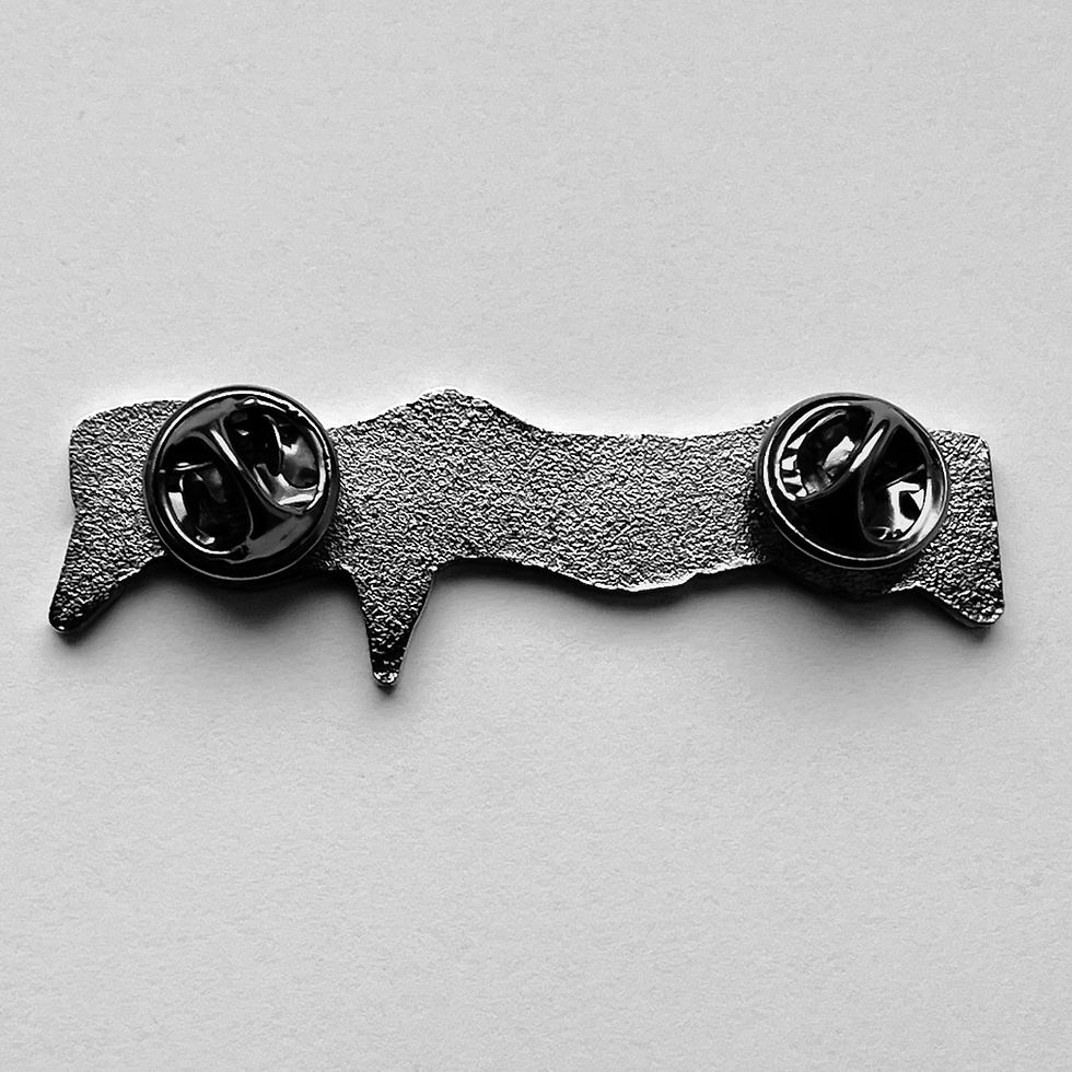 Thumbnail: 'Logo' Pin