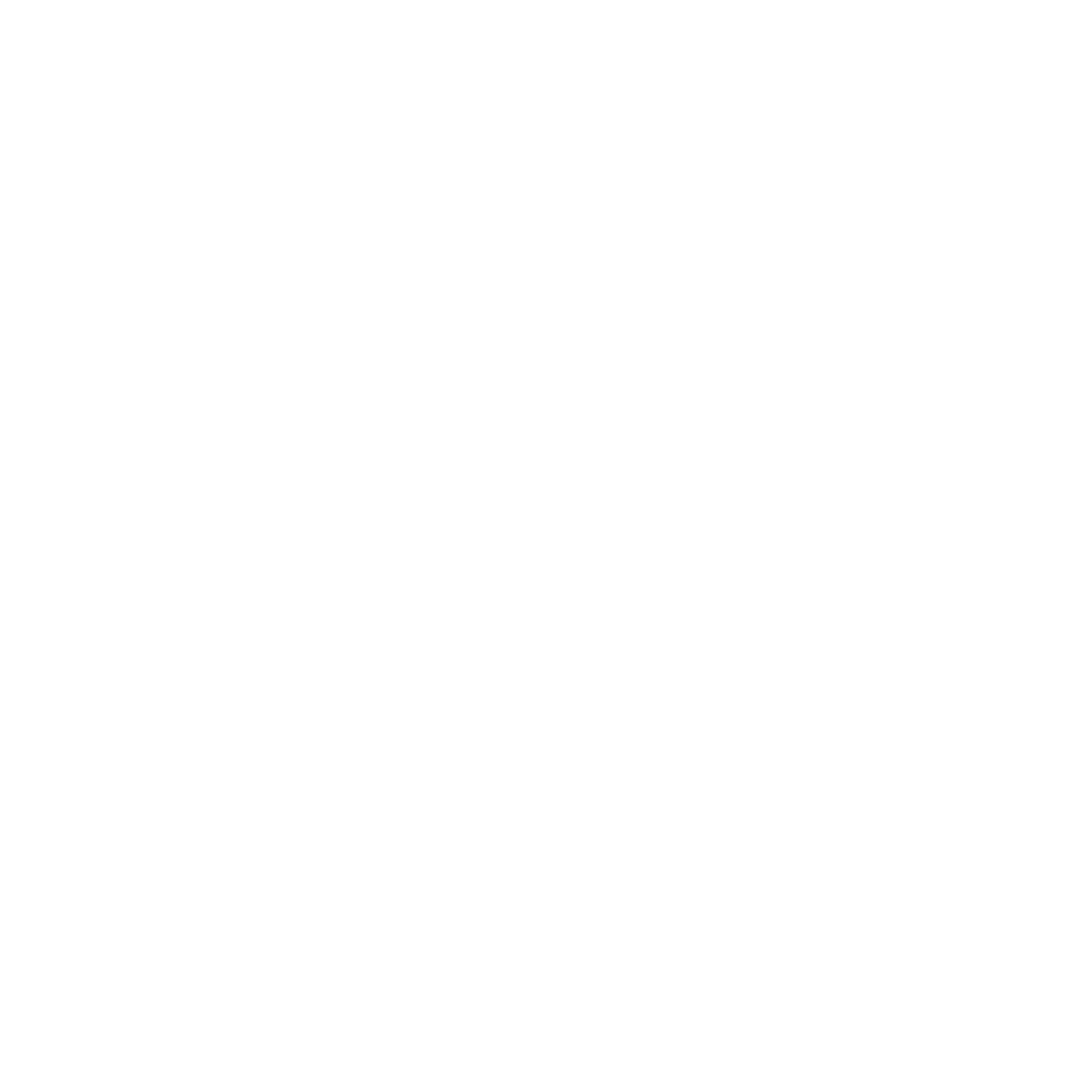IG logo.png
