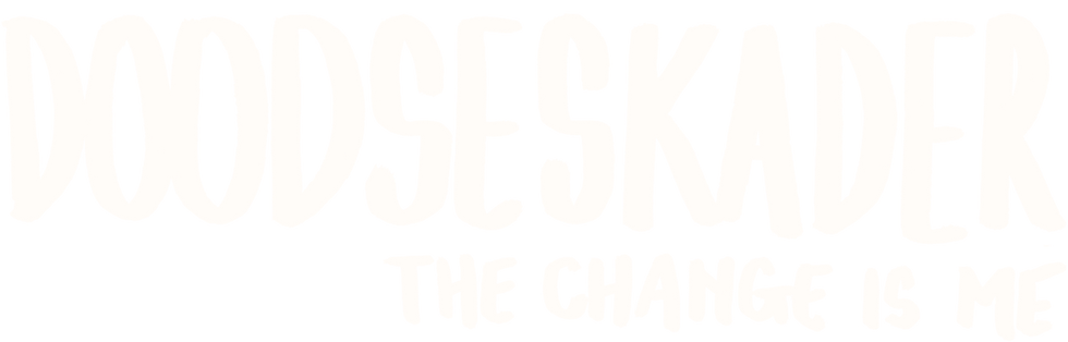 tcim logo transparent white.png