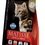 Miniatura: Farmina Matisse - Ração Seca Gatos Adultos