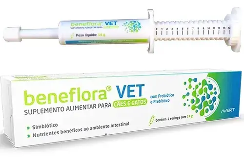 Beneflora
