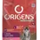 Miniatura: Origens - Ração Seca Gatos Adultos