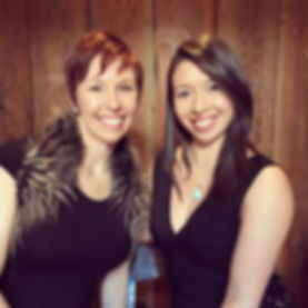 Breakfast with Tiffany_Melissa.jpeg