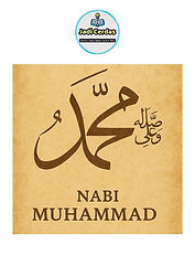 NABI MUHAMMAD_Jadi Cerdas_page-0001.jpg
