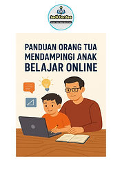 PANDUAN ORANG TUA MENDAMPINGI ANAK BELAJAR ONLINE_Jadi Cerdas_page-0001.jpg
