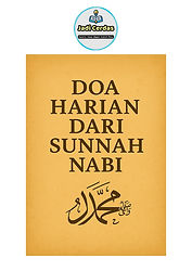 DOA HARIAN DARI SUNNAH NABI_page-0001.jpg