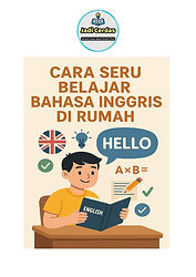 CARA SERU BELAJAR BAHASA INGGRIS DI RUMAH_Jadi Cerdas_page-0001.jpg