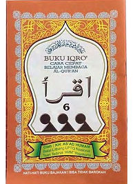 Buku-Iqro-6-KH.-Asad-Humam_compressed_page-0001.jpg