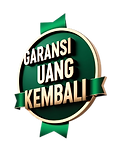 Leonardo_Phoenix_09_Bold_3D_typography_of_the_words_GARANSI_UA_1-removebg-preview.png
