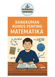 KUMPULAN RUMUS MATEMATIKA_Jadi Cerdas_page-0001.jpg