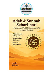 ADAB DAN SUNNAH SEHARI HARI_Jadi Cerdas_page-0001.jpg