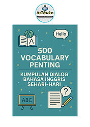 500 VOCABULARY PENTING dan KUMPULAN DIALOG BAHASA INGGRIS SEHARI-HARI_page-0001.jpg