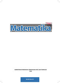 Matematika-BS-KLS-V_compressed_page-0001.jpg