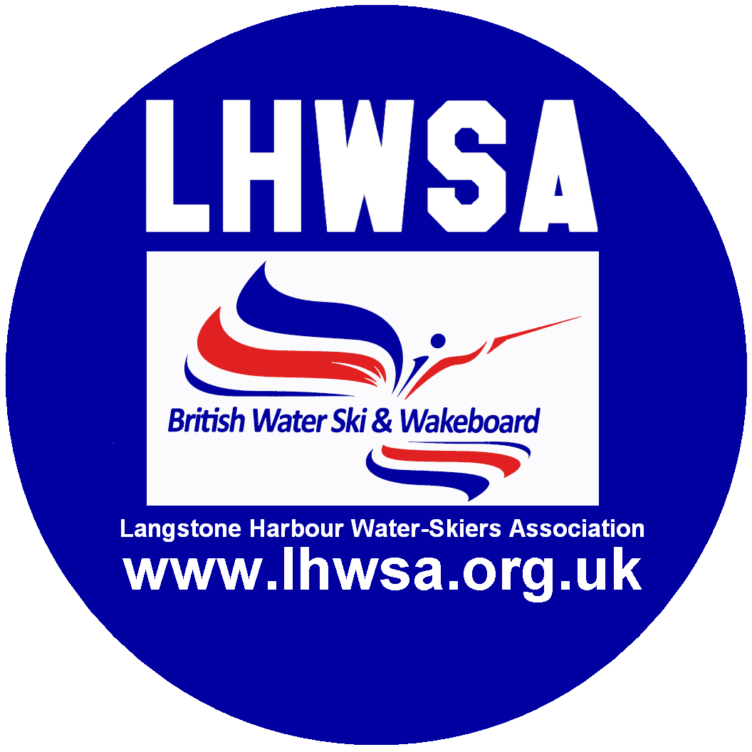 lhwsa_sticker_round_1056x1056.gif