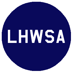 LHWSA_logo_round_250x250.gif