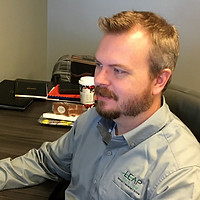 Rob bio pic.jpg