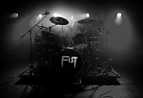 FIST- Drums-Renfrew-0496-BW-2.jpg