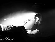 FIST-Laurie-Renfrew-0573-BW.jpg