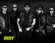 FIST 2..jpg