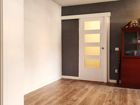 puertas-interiores-carpiprat