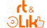 LOGO10_edited.png