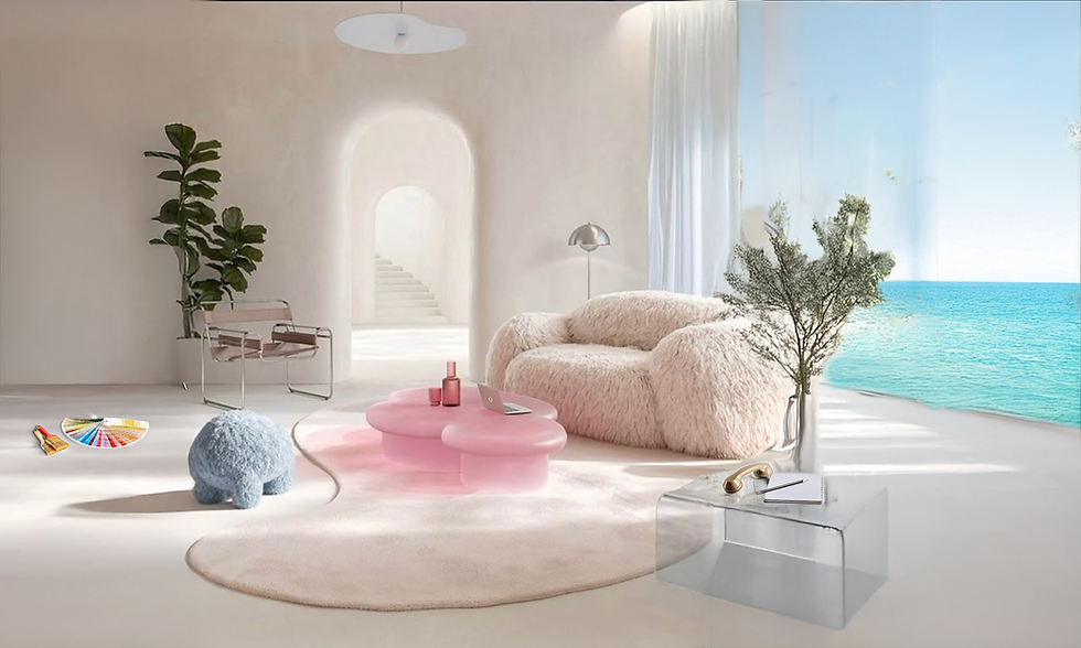 Firefly 20250325000216.png