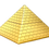 縮圖：Heart of the Sun: The Wishing Pyramid