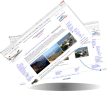 Aden Tour