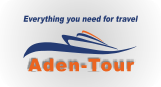 aden-tour. Web- дизайн