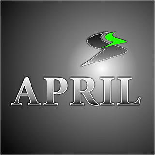 Writer: april-gs