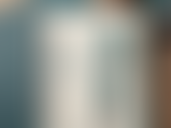 Grant Writing: Expert Tips for Small Organizations