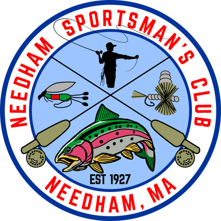 Coming up @ NSC this month