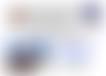 What's happening @ NSC in December?