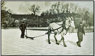 Screenshot 2025-10-19 at 6.29.53 PM.png