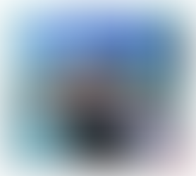 Ice fish the pond this weekend