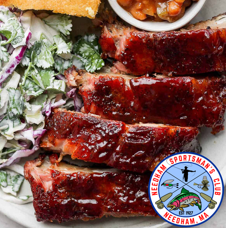 Members Meeting this Thursday (4/18)